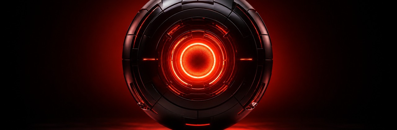Voice commerce: As tendências de E-commerce para o ano de 2022