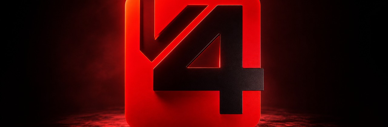 VOIP vale a pena? | V4 Verdade Nua e Crua
