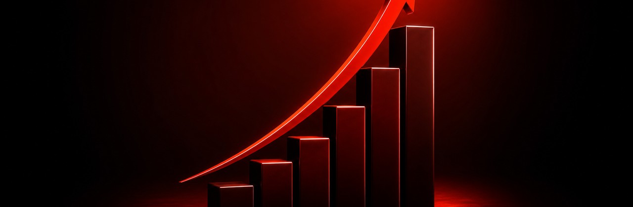 VS Cintos aumentando as vendas no e-commerce com marketing