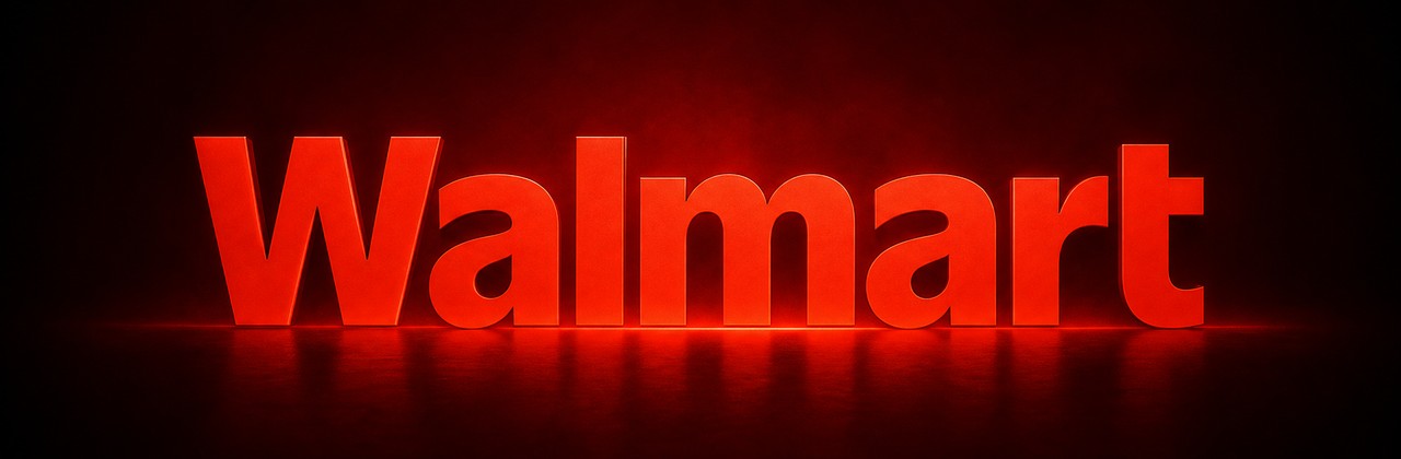 Walmart e OpenAI firmam parceria para integrar compras ao ChatGPT