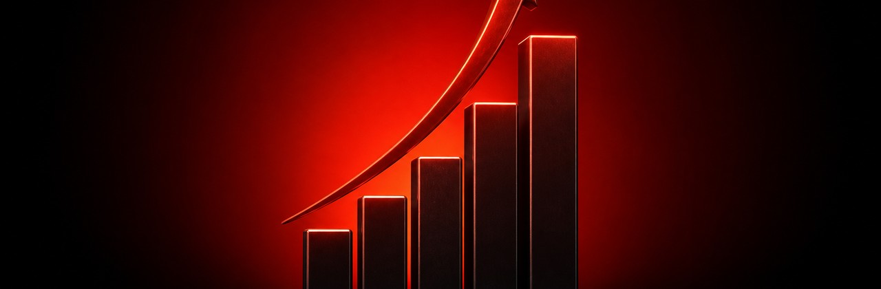 Wave Solutions: Desenvolvendo um SaaS para Contadores