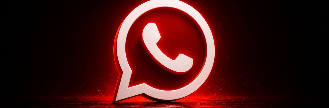 WhatsApp Agora Terá Anúncios: Entenda a Mudança