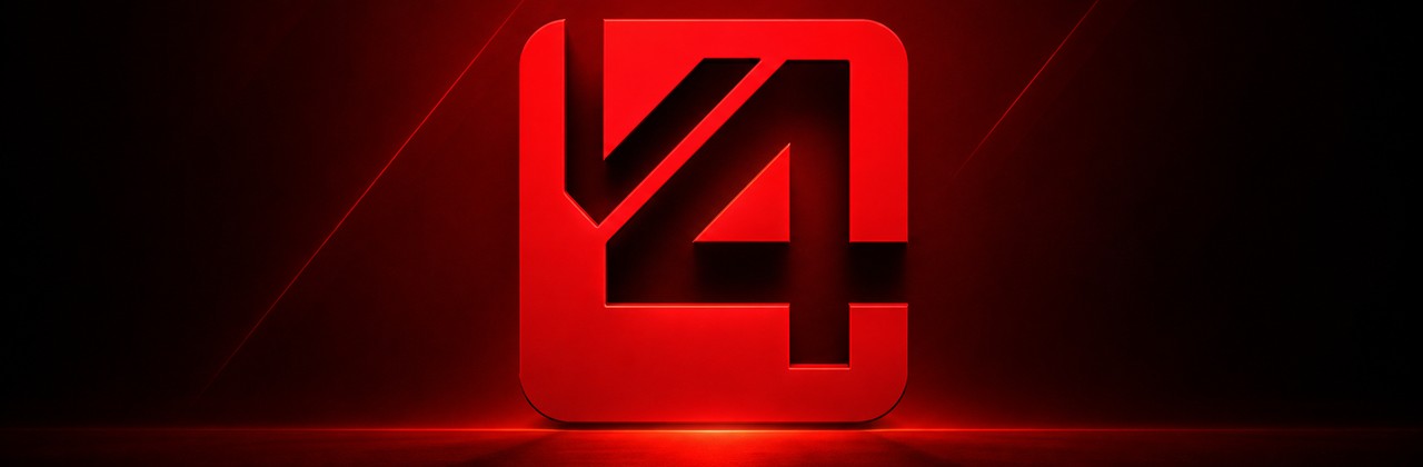 V4 News Ao Vivo- Whatsapp for Business, Airbnb, NRF 2018, SEO Google