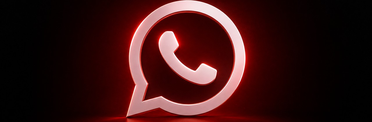 WHATSAPP MARKETING: Guia para o Seu Negócio!