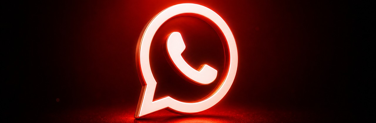 Conheça o Whatsapp para Empresas e suas atualizações