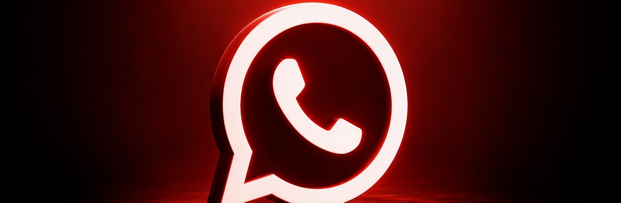 WhatsApp Pay, uma dádiva para o varejo | V4 News