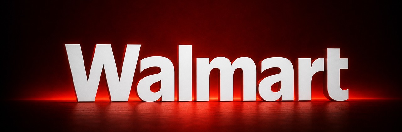 Quem é William White? Conheça o CMO do Walmart