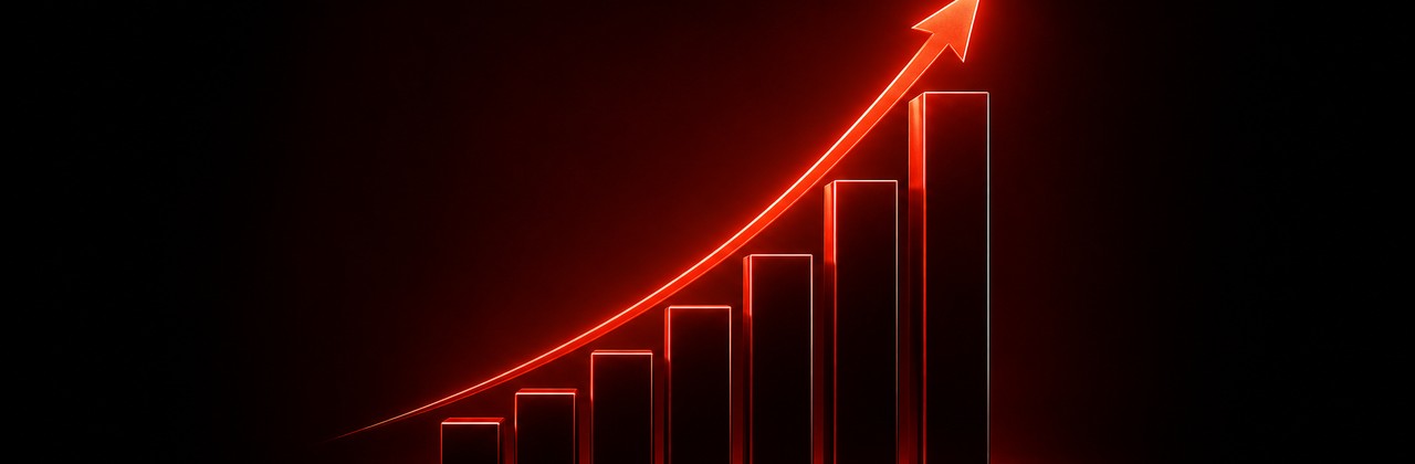Como a XP Inc. aprimorou o resultado das suas campanhas de marketing?