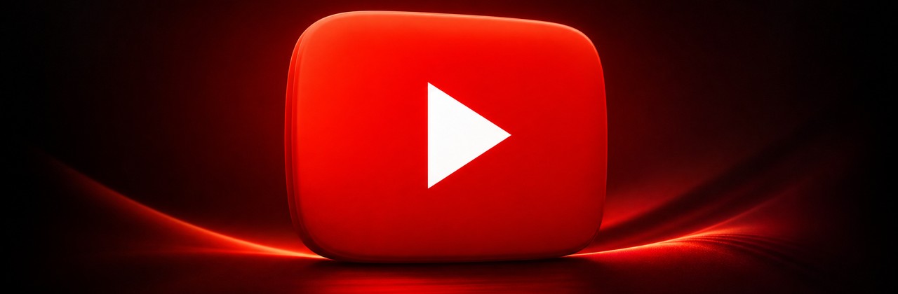 YouTube apresenta Activation Partners para fortalecer anúncios online