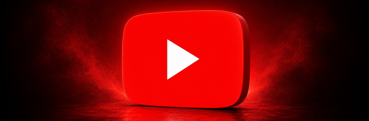 YouTube Altera Vídeos com IA Sem Avisar? Entenda o Caso
