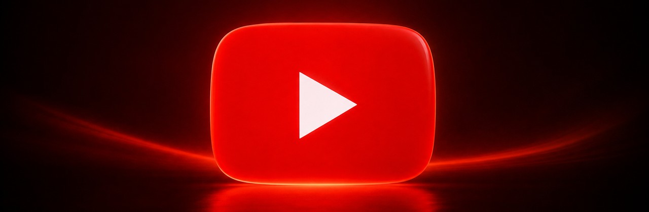 YouTube Brand Pulse: IA que analisa cada aparição de marca em vídeos