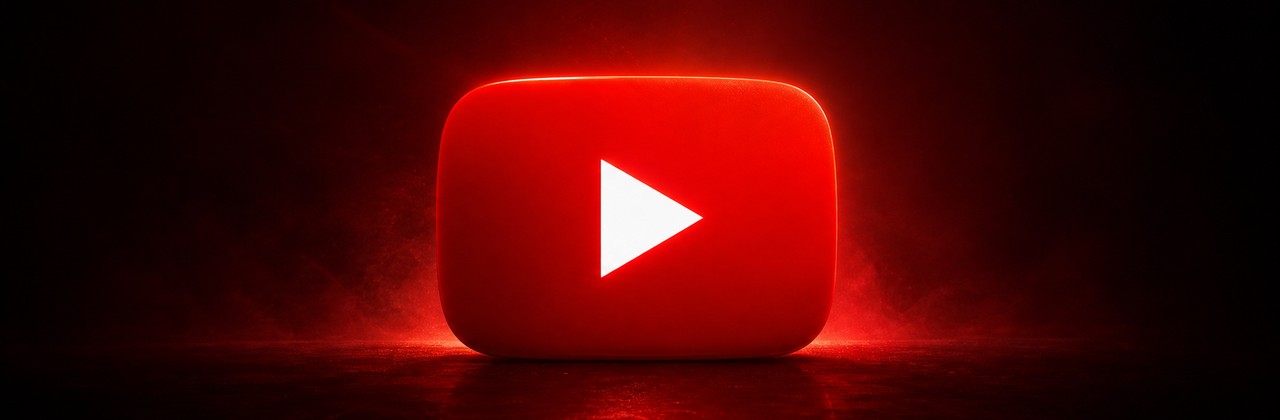 YouTube libera IA que dubla vídeos em diversos idiomas