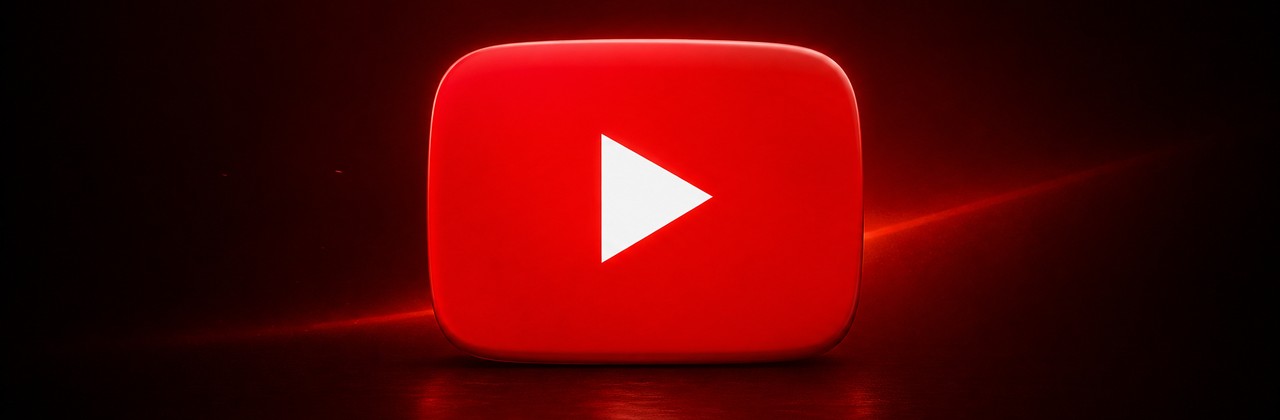 YouTube Shopping estreia no Brasil em parceria com Mercado Livre e Shopee