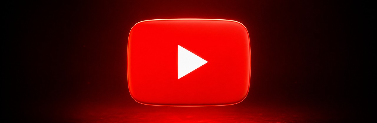 YouTube revoluciona criação com Veo3: IA que paga bilhões