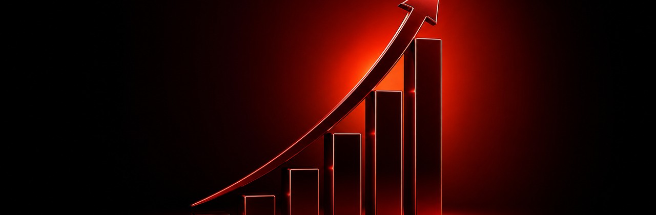 Zhaz Soluções se destacando em vendas B2B através do marketing digital