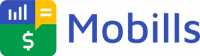 mobills marketing digital v4 company